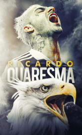 Ricardo Quaresma