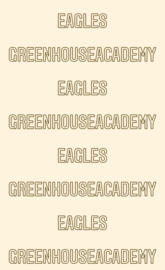 GreenHouse Academy