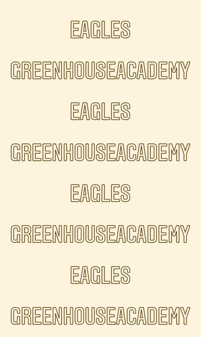 GreenHouse Academy
