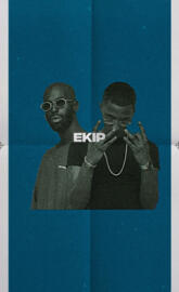 Rapcatechisme-color3