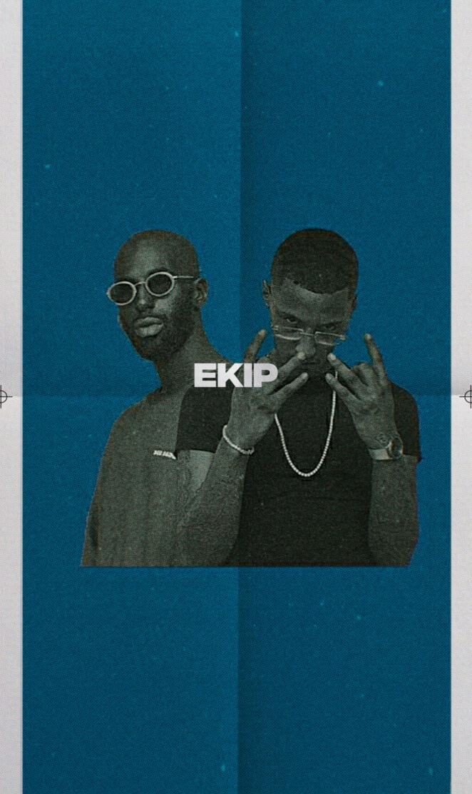 Rapcatechisme-color3