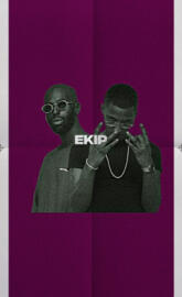 Rapcatechisme-color2