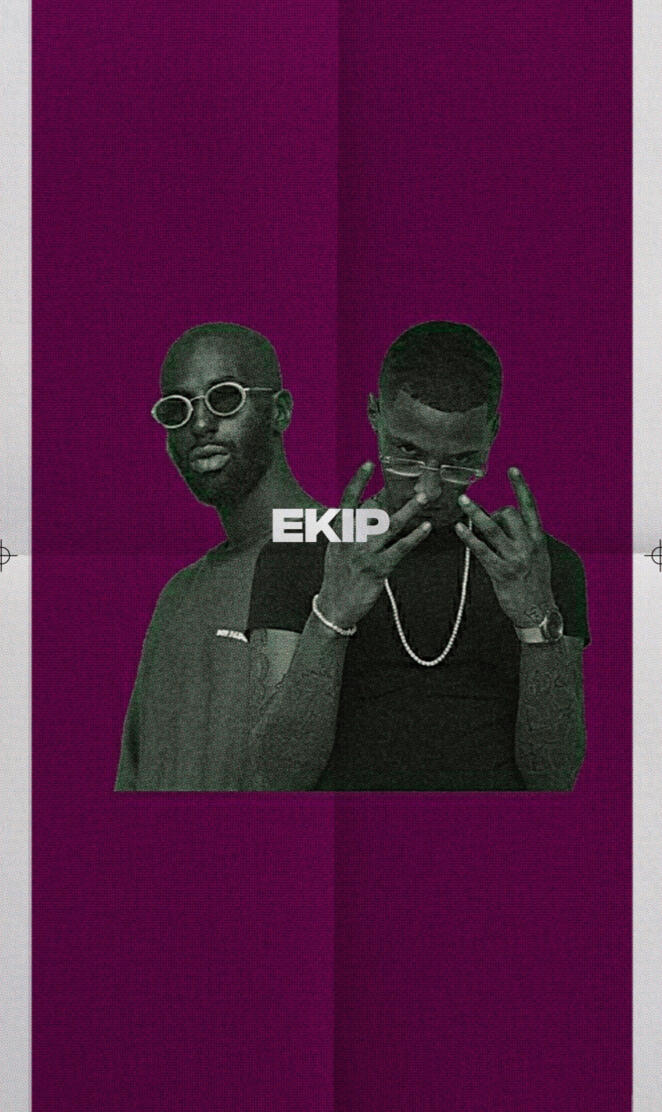 Rapcatechisme-color2