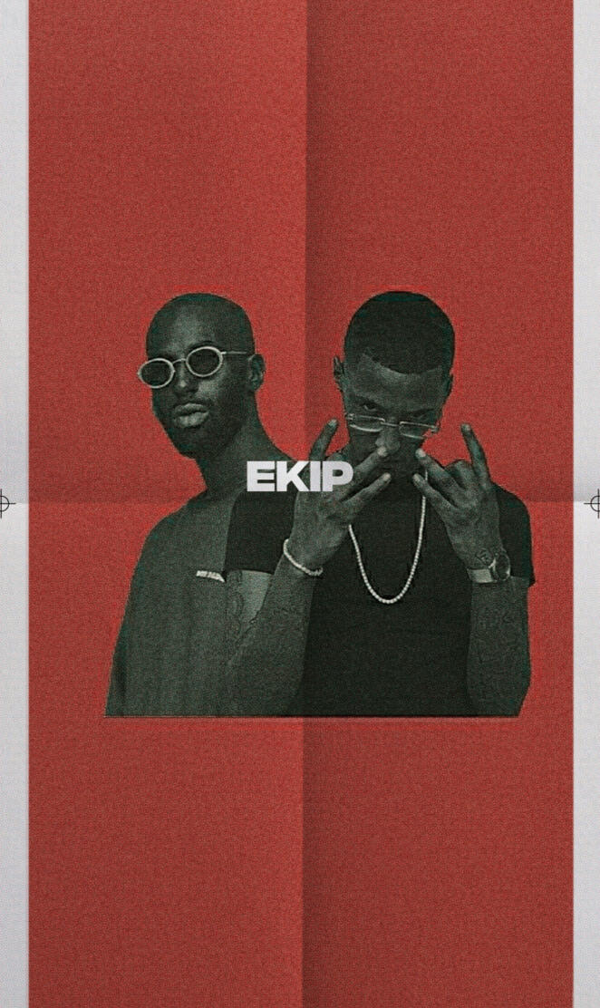 Rapcatechisme-color1