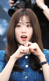 Jisoo Blackpink Cute