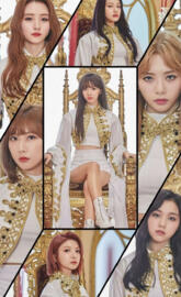 Dreamcatcher Deja Vu