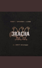 3racha 
