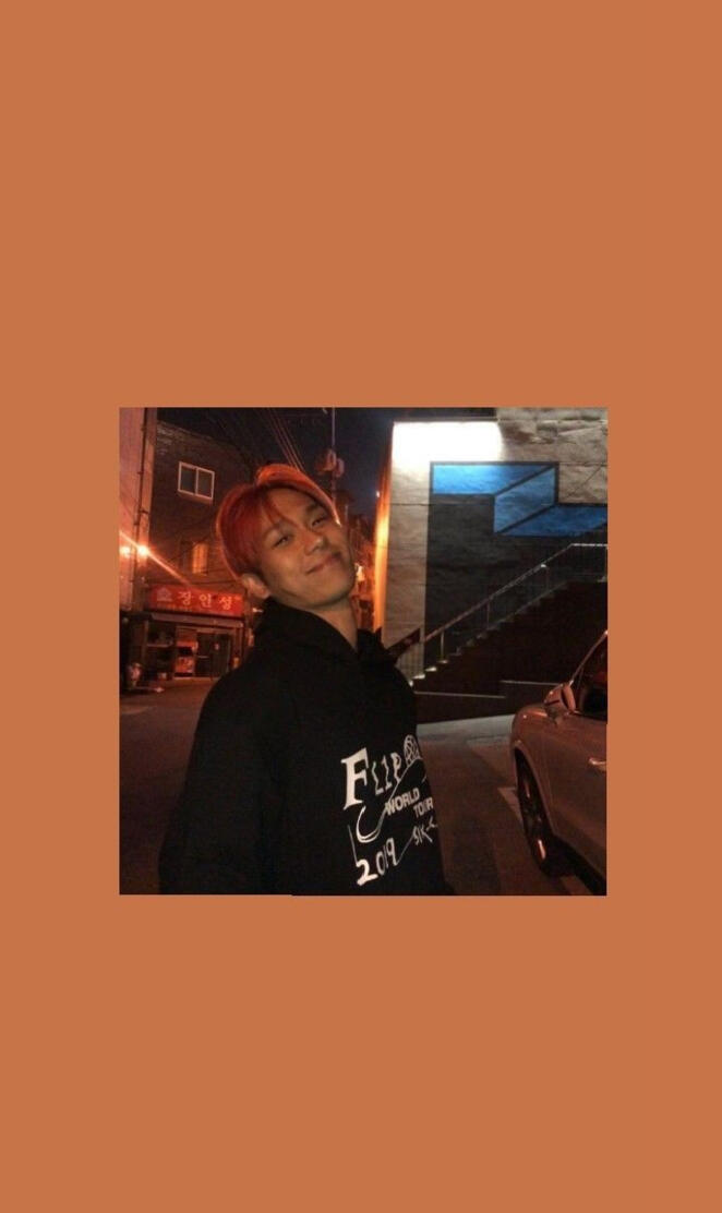 Sik-k
