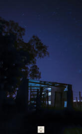 Nocturna