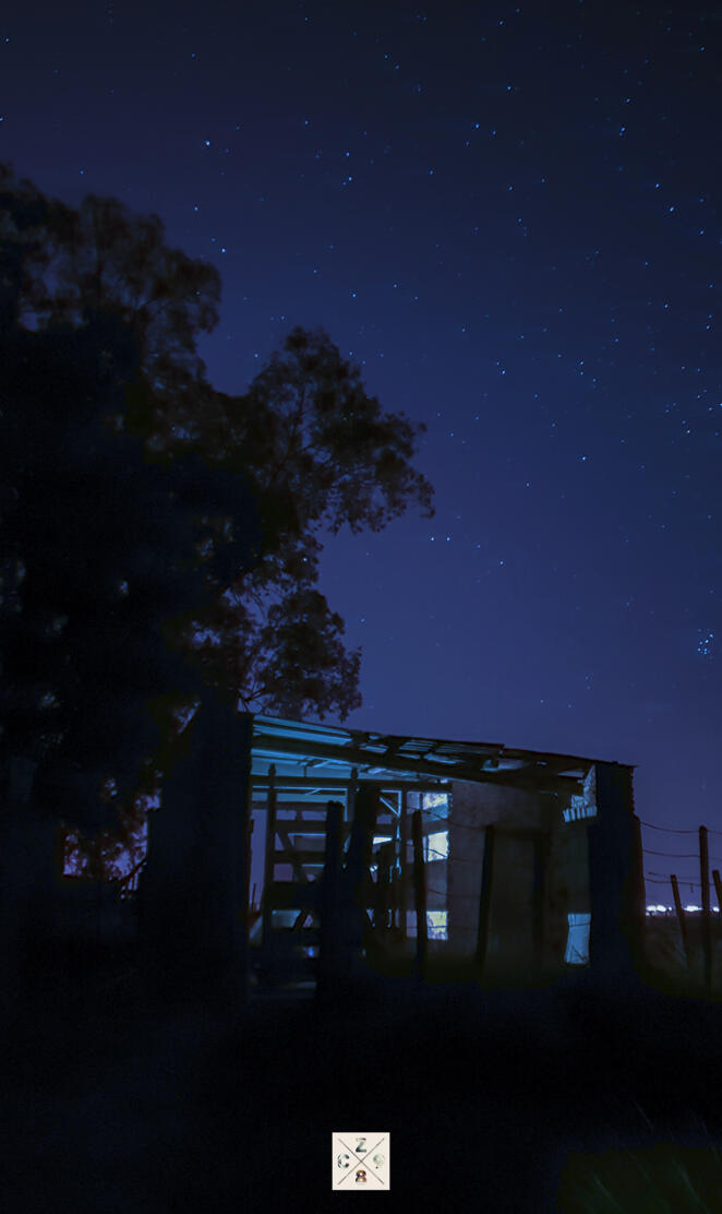 Nocturna