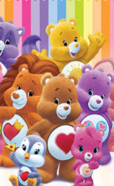 Care Bears