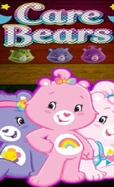 carebears
