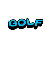 Golf 3