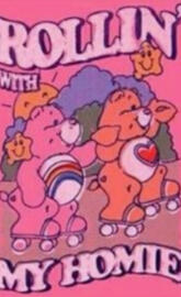 Care Bears