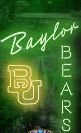 BaylorBearsSugarBowl