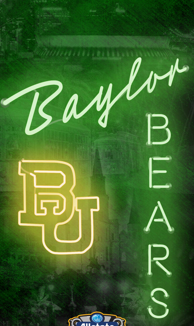 BaylorBearsSugarBowl