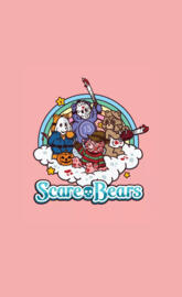 Scare Bears