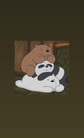 Webarebears