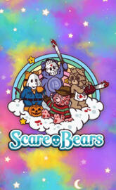 Scare Bears