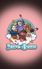 Scare bears