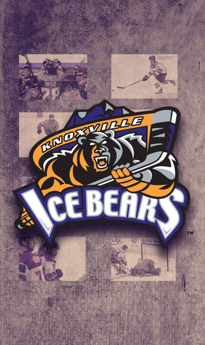 Knoxville Ice Bears