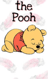Winnie-the-Pooh 