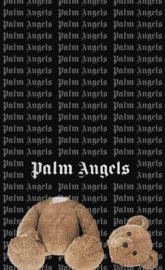 Palm Angels Bear