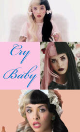 Cry Baby
