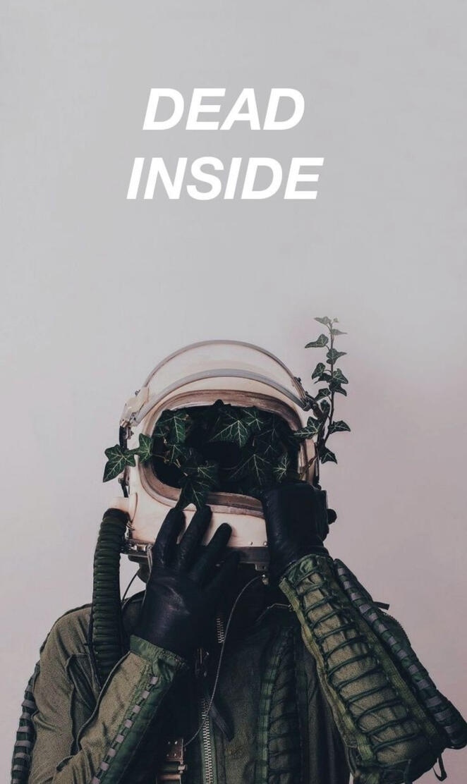 Astronaut