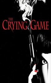 The Crying Game