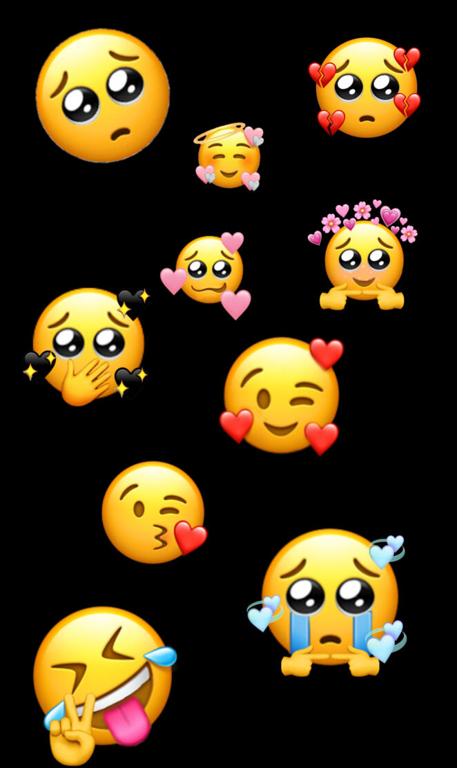 Emojis