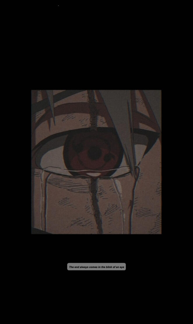 Sharingan 