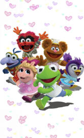 Muppets