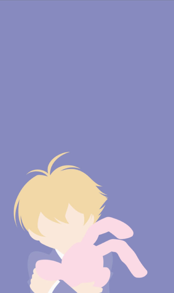 highschool host club