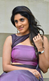 Dhanya