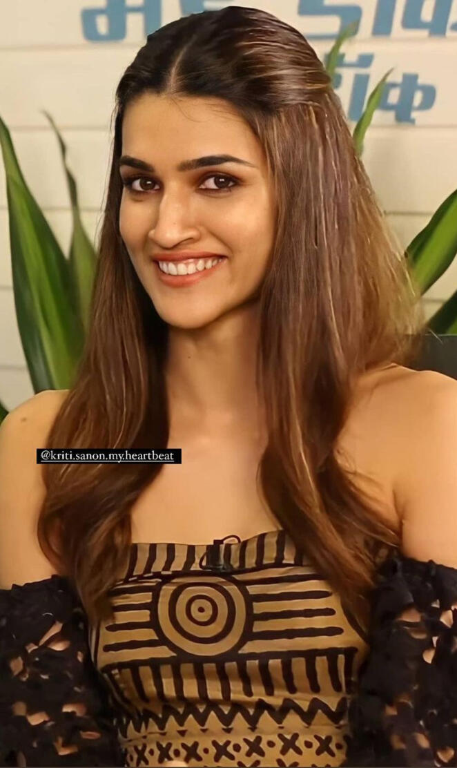 Kritisanon