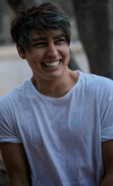 Colby Brock 75