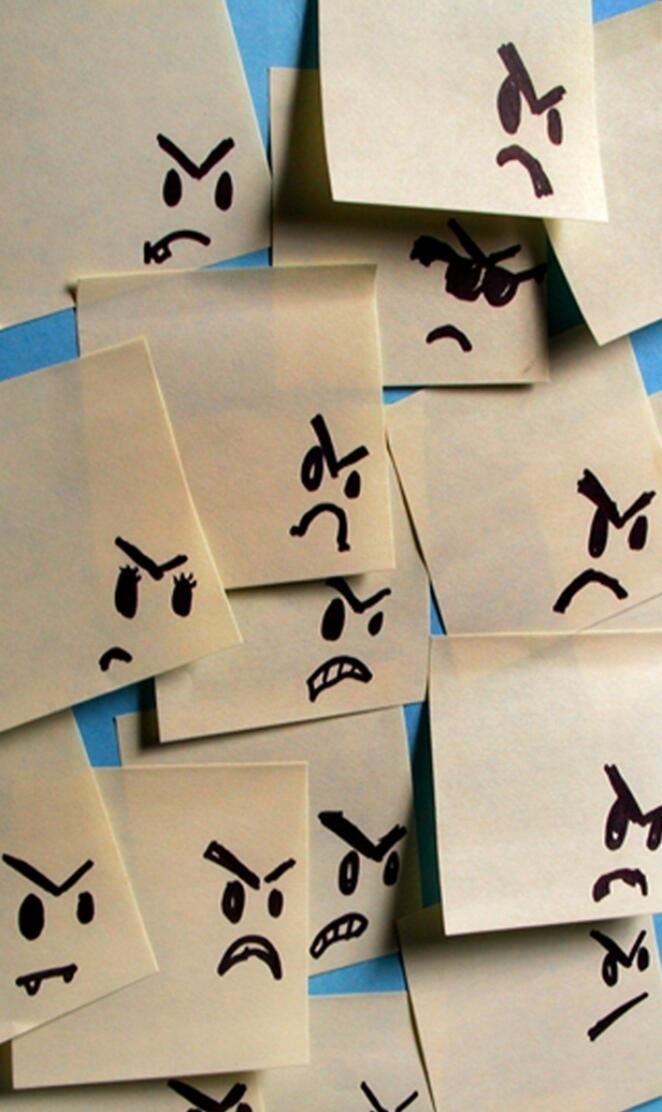 stickers-evil-smiles