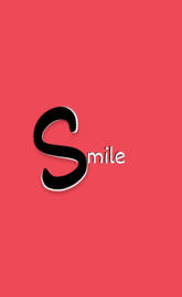 Smile 