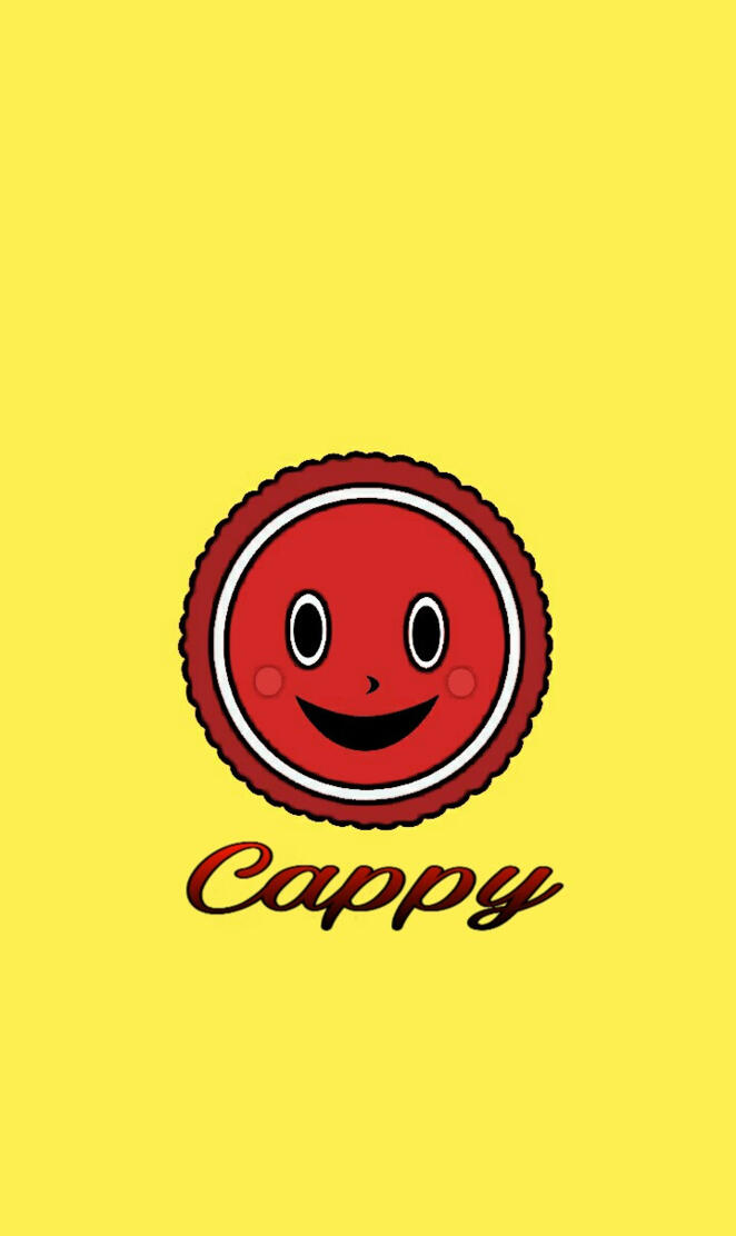 Cappy