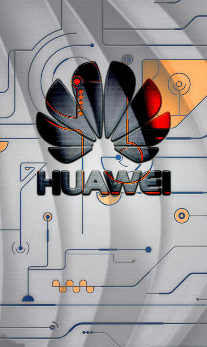 Huawei