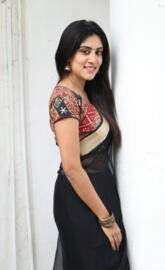 Dhanya