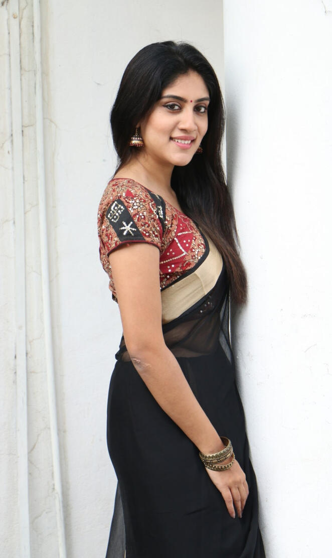 Dhanya