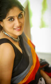 Dhanya