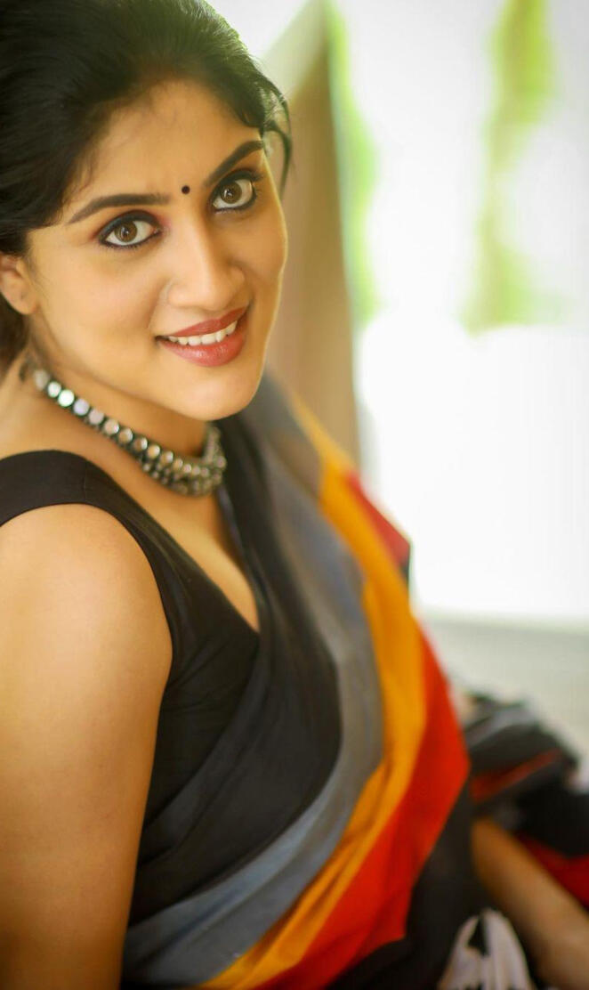 Dhanya