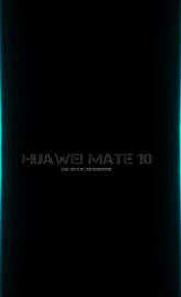 Huawei Mate10