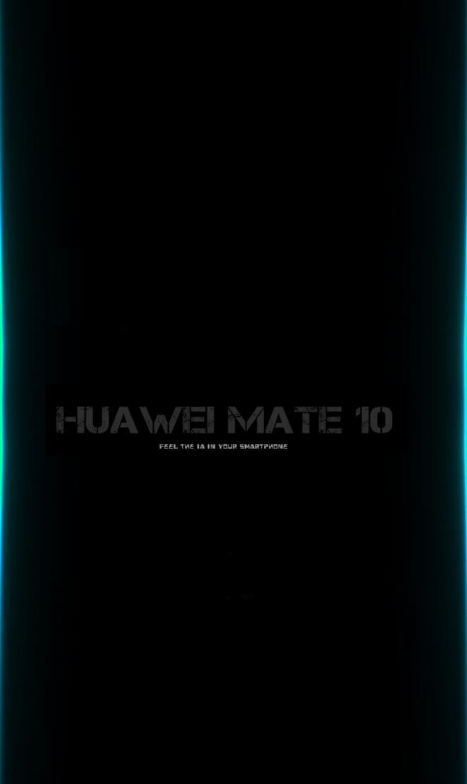 Huawei Mate10