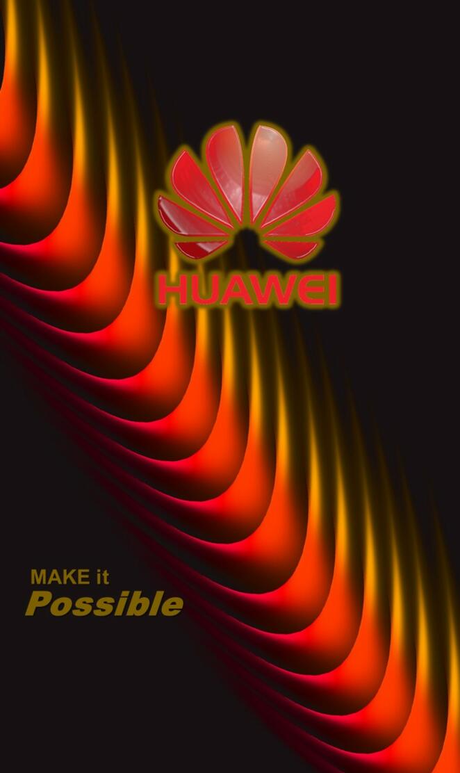 Huawei Slugs
