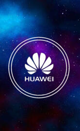 Huawei Galaxy