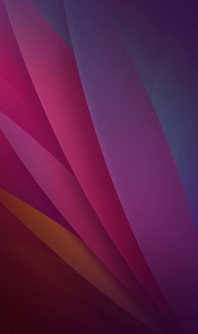 Huawei Wallpaper